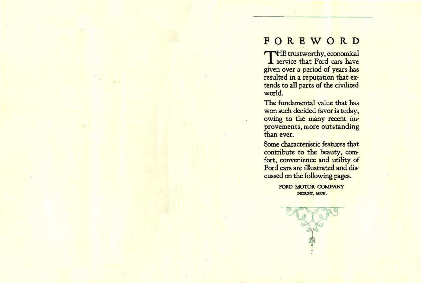 n_1927 Ford Motor Car Value-00a-01.jpg